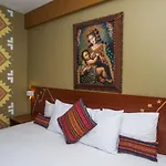 Chaski Hotel