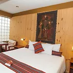 Chaski Hotel