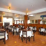 Chaski Hotel