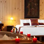 Chaski Hotel